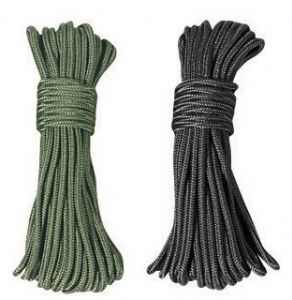 Utility Cord (click for enlarged image)
